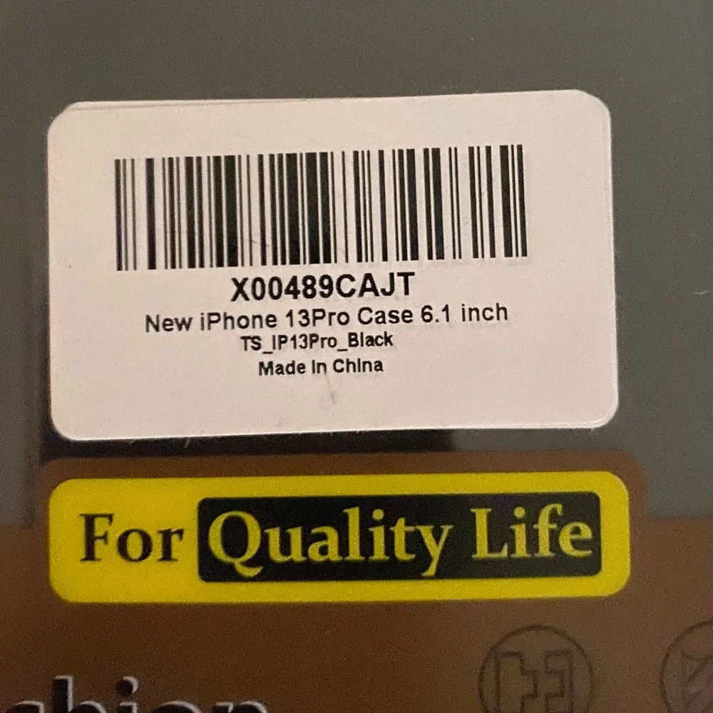 N/A new iphone